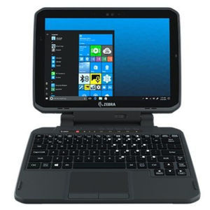 Medizinischer Tablet-PC / Intel® Core i7