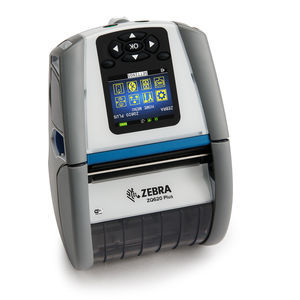 Drucker - Etikettierer / Thermodirekt 1