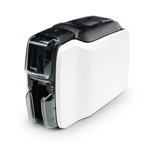 Farbsublimationsdrucker 1