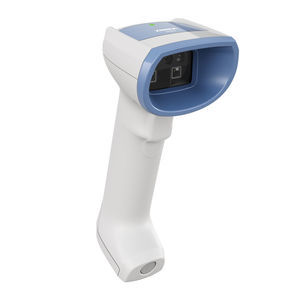 medizinisches Barcode-Scanner 1