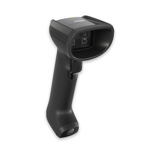 medizinisches Barcode-Scanner 1