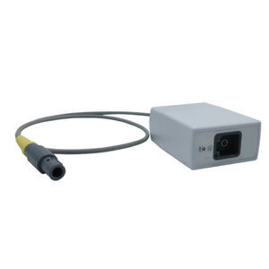 Modul für Multiparameter-Monitor / Kapnographie 1