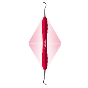 parodontaler Dental-Scaler 1