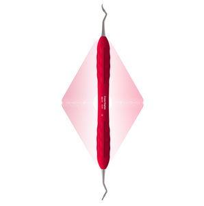 parodontaler Dental-Scaler 1