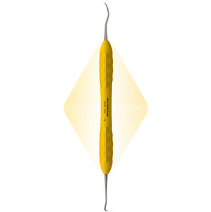 parodontaler Dental-Scaler 1