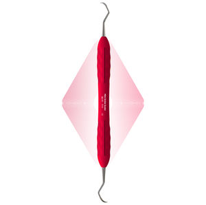 parodontaler Dental-Scaler 1