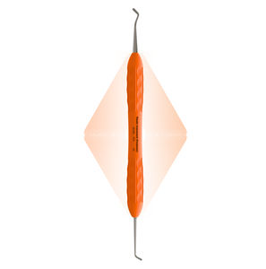 Füllinstrument 1