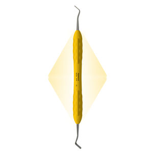 Dentalkürette 1