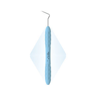 endodontische Dentalsonde
