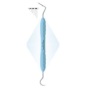 parodontale Sonde 1