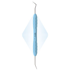 Diagnose-Dentalsonde 1