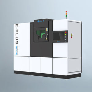 3D-Drucker / für medizinische Zwecke