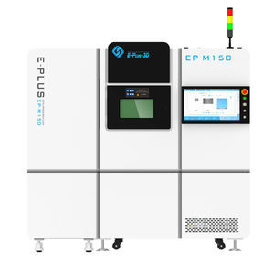 3D-Drucker / für medizinische Zwecke