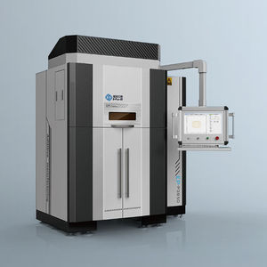 3D-Drucker / für medizinische Zwecke