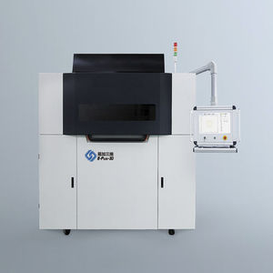 3D-Drucker / für medizinische Zwecke