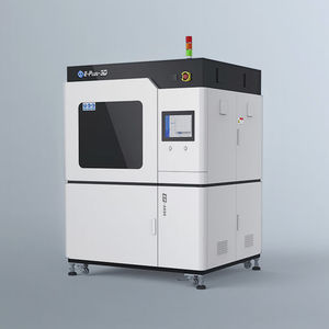 3D-Drucker / für medizinische Zwecke