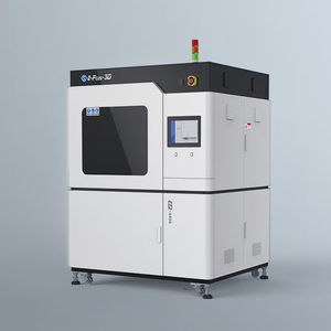3D-Drucker / für medizinische Zwecke