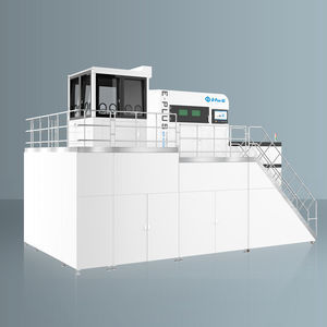 3D-Drucker / Labor