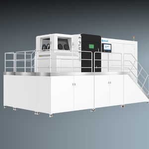 3D-Drucker / Labor