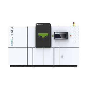 3D-Drucker / für medizinische Zwecke