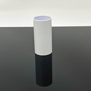 Mundstück für Spirometer