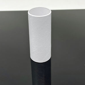 Mundstück für Spirometer 1