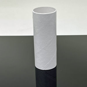 Mundstück für Spirometer 1
