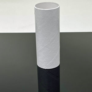 Mundstück für Spirometer