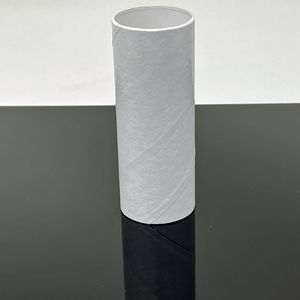Mundstück für Spirometer 1