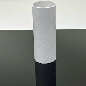 Mundstück für Spirometer 1