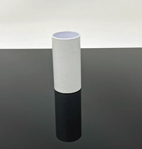 Mundstück für Spirometer 1