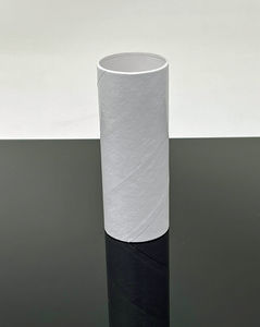 Mundstück für Spirometer 1