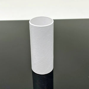 Mundstück für Spirometer 1