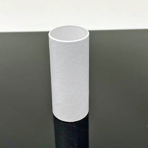 Mundstück für Spirometer 1