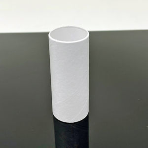 Mundstück für Spirometer 1