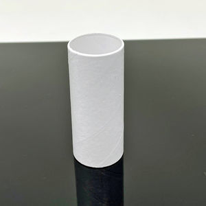 Mundstück für Spirometer 1