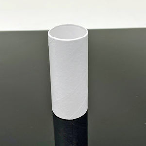Mundstück für Spirometer 1