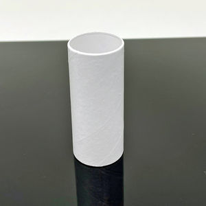 Mundstück für Spirometer 1