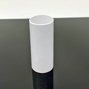 Mundstück für Spirometer 1
