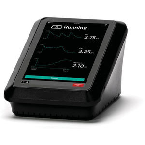 kompakter Multiparameter-Monitor