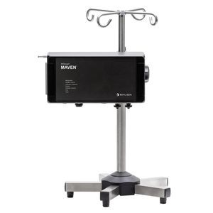 Zellkultur-Monitoringsystem