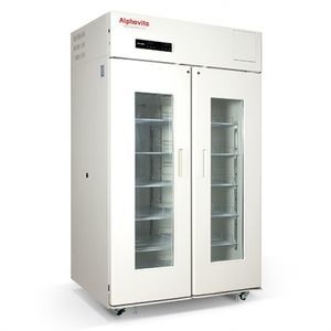 Laborkühlschrank