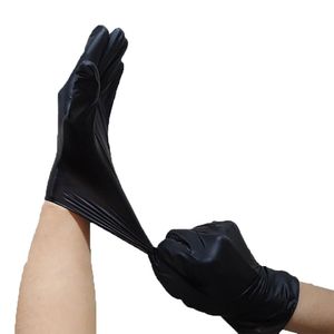 Nitrilhandschuhe