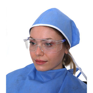 Sicherheitsbrille 1
