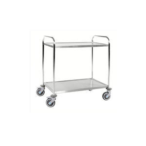 Wagen für Kliniken