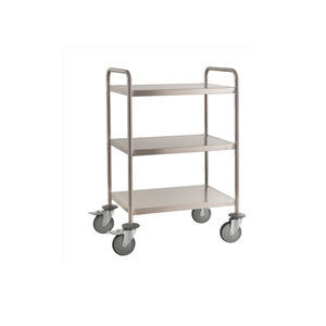 Wagen für Kliniken