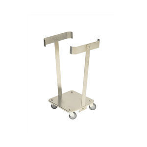 Wagen für Kliniken