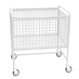 Wagen für Kliniken