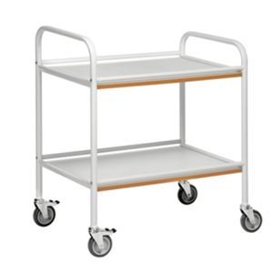 Wagen für Kliniken