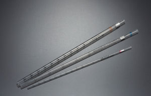 manuelle Pipette